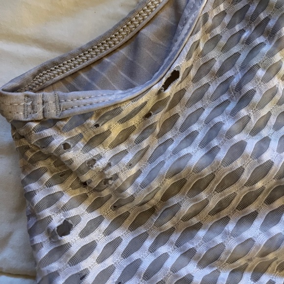 Peloton Sports Bra - Picture 4 of 4